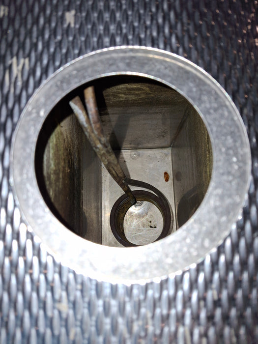 Pelton & Crane Pelton & Crane Omni-Clave Autoclave Sterilizers & Autoclaves reLink Medical