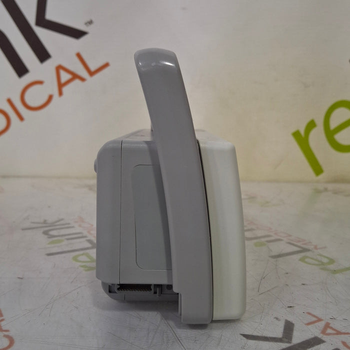 Philips IntelliVue MP2 Portable Patient Monitor