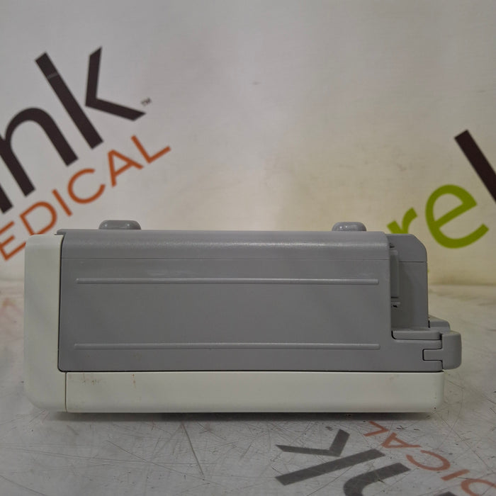 Philips IntelliVue MP2 Portable Patient Monitor