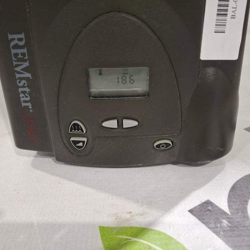 Respironics Respironics REMstar Auto C-Flex CPAP Machines Respiratory reLink Medical