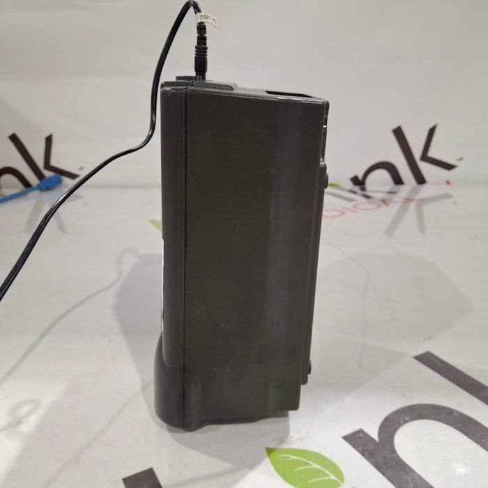 Respironics Respironics REMstar Auto C-Flex CPAP Machines Respiratory reLink Medical