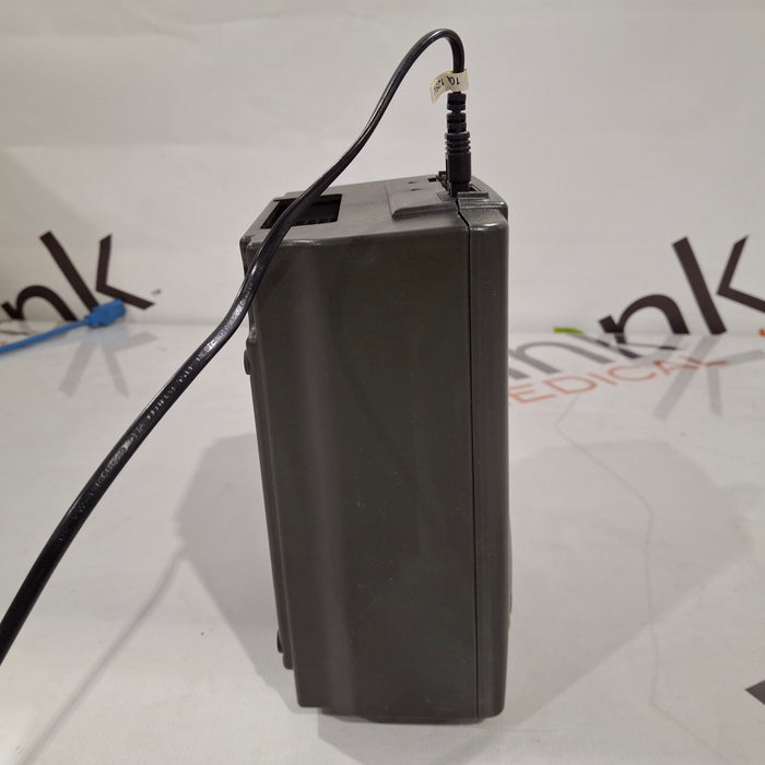 Respironics Respironics REMstar Auto C-Flex CPAP Machines Respiratory reLink Medical