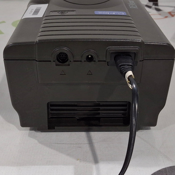 Respironics Respironics REMstar Auto C-Flex CPAP Machines Respiratory reLink Medical