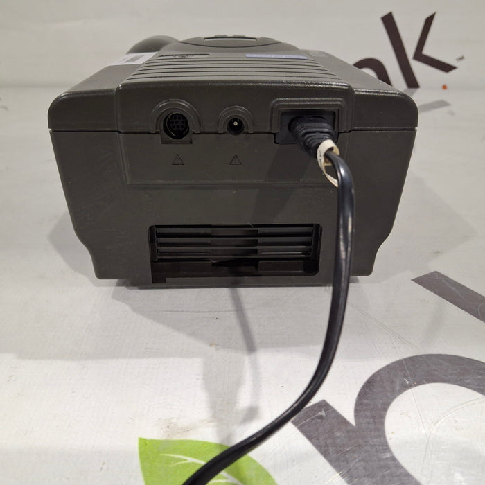 Respironics Respironics REMstar Auto C-Flex CPAP Machines Respiratory reLink Medical