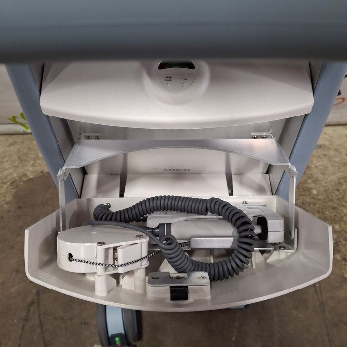 Maquet Maquet Cardiosave Hybrid IABP Datascope Pump Perfusion reLink Medical