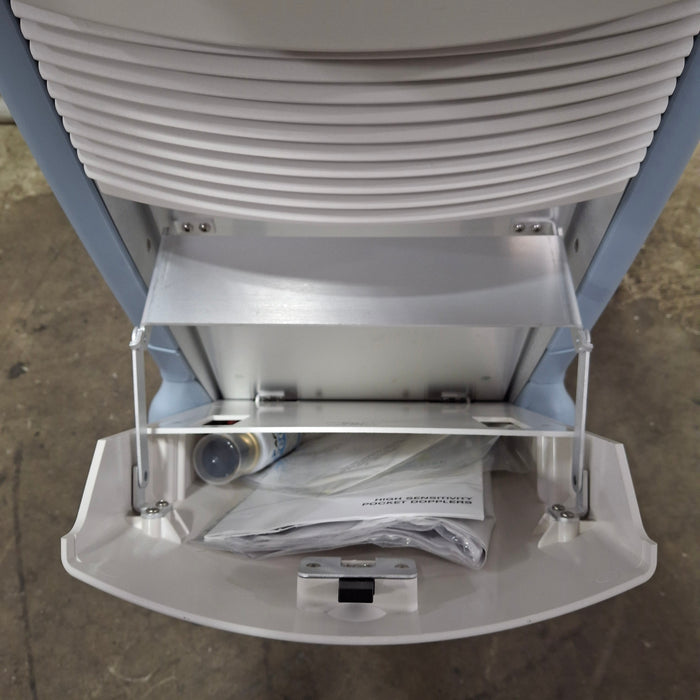 Maquet Maquet Cardiosave Hybrid IABP Datascope Pump Perfusion reLink Medical