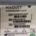 Maquet Maquet Cardiosave Hybrid IABP Datascope Pump Perfusion reLink Medical