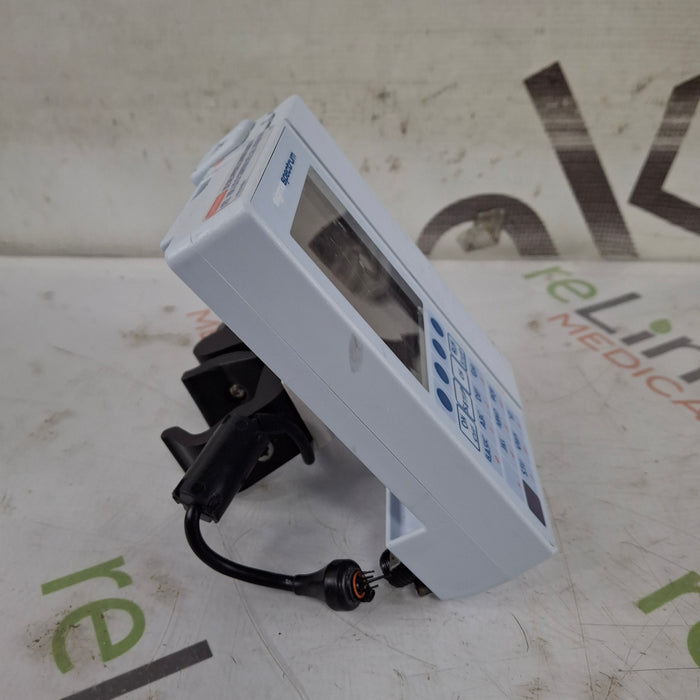 Baxter Sigma Spectrum w/Non Wireless or No Battery Infusion Pump