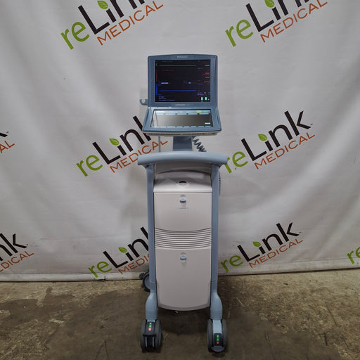 Maquet Maquet Cardiosave Hybrid IABP Datascope Pump Perfusion reLink Medical