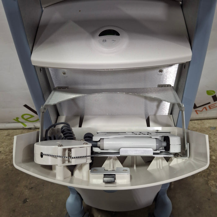 Maquet Maquet Cardiosave Hybrid IABP Datascope Pump Perfusion reLink Medical