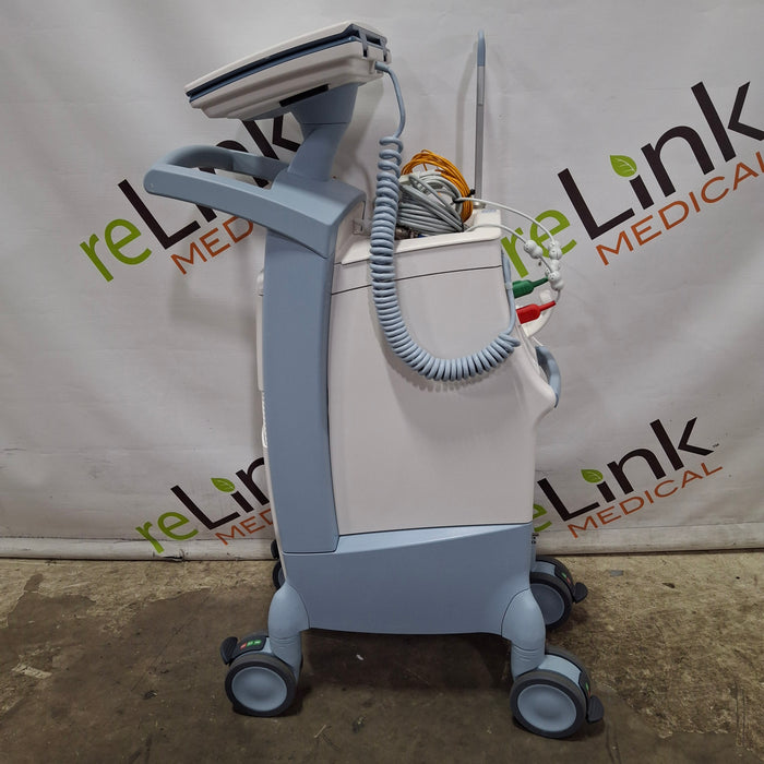 Maquet Maquet Cardiosave Hybrid IABP Datascope Pump Perfusion reLink Medical