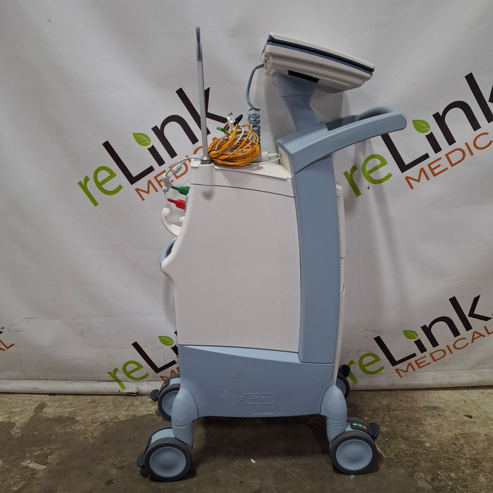 Maquet Maquet Cardiosave Hybrid IABP Datascope Pump Perfusion reLink Medical