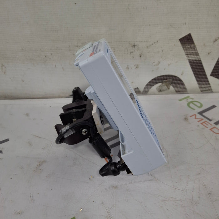 Baxter Sigma Spectrum w/Non Wireless or No Battery Infusion Pump