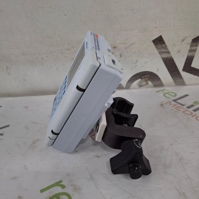 Baxter Sigma Spectrum w/Non Wireless or No Battery Infusion Pump