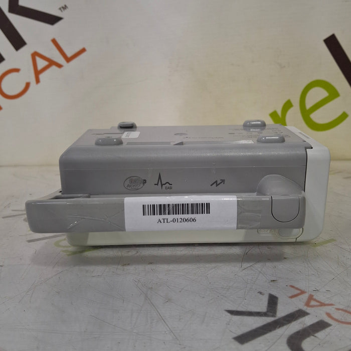 Philips IntelliVue X2 Module - OxiMax SpO2