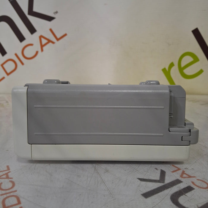 Philips IntelliVue X2 Module - OxiMax SpO2