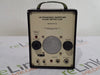 Parks Parks 811-B Doppler Flow Detector Surgical Equipment reLink Medical