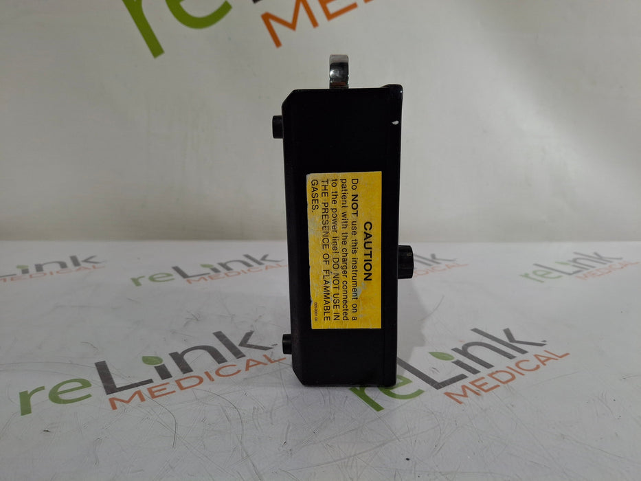 Parks Parks 811-B Doppler Flow Detector Surgical Equipment reLink Medical