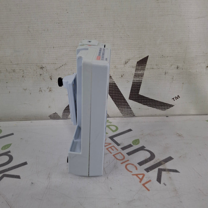 Baxter Sigma Spectrum w/Non Wireless or No Battery Infusion Pump