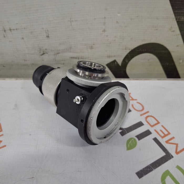 Dyonics Dyonics f-074 Telestill Photo Adapter Surgical Microscopes reLink Medical