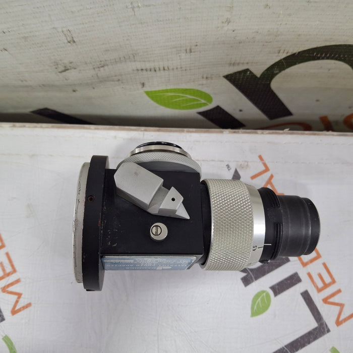 Dyonics Dyonics f-074 Telestill Photo Adapter Surgical Microscopes reLink Medical