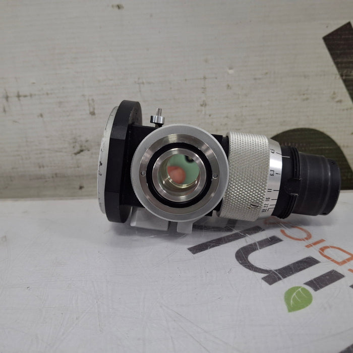 Dyonics Dyonics f-074 Telestill Photo Adapter Surgical Microscopes reLink Medical