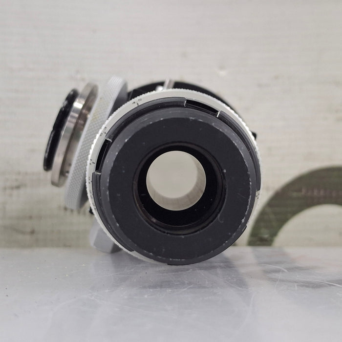 Dyonics Dyonics f-074 Telestill Photo Adapter Surgical Microscopes reLink Medical