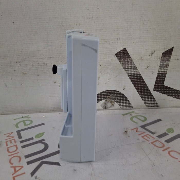 Baxter Sigma Spectrum w/Non Wireless or No Battery Infusion Pump