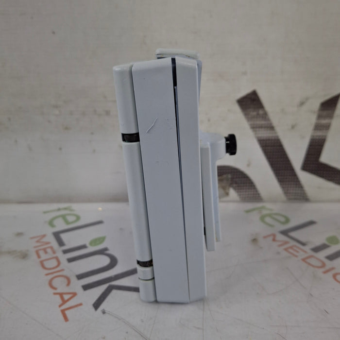 Baxter Sigma Spectrum w/Non Wireless or No Battery Infusion Pump