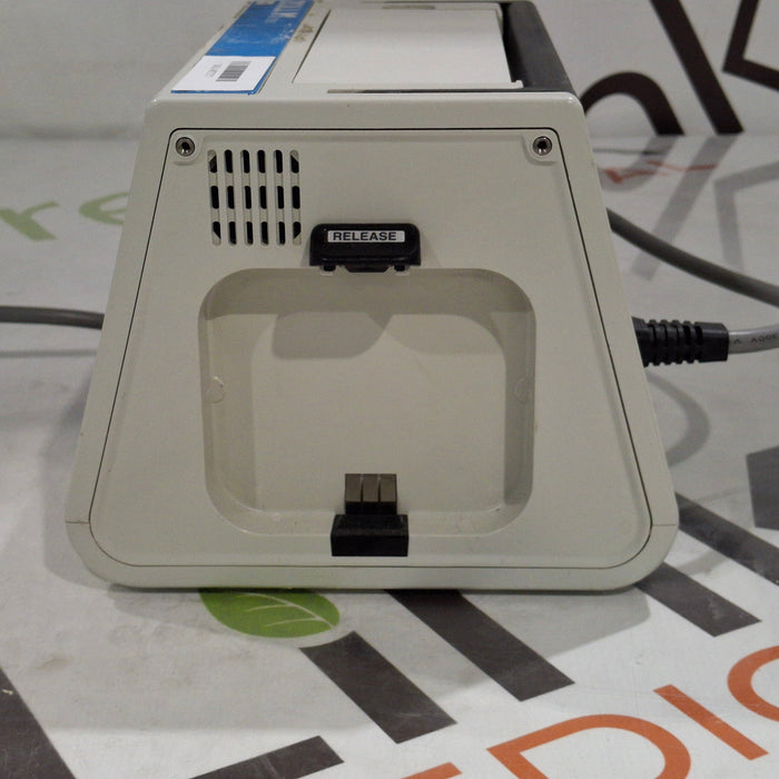 Zoll M Series Defibrillator