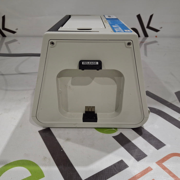 Zoll M Series Defibrillator