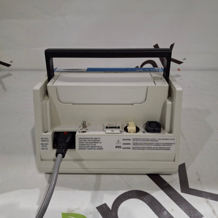 Zoll M Series Defibrillator