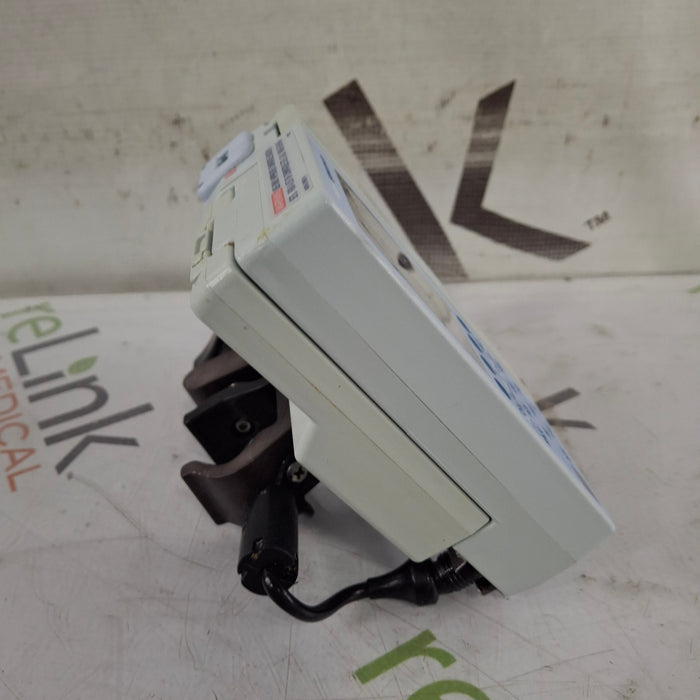 Baxter Sigma Spectrum 6.05.14 without Battery Infusion Pump