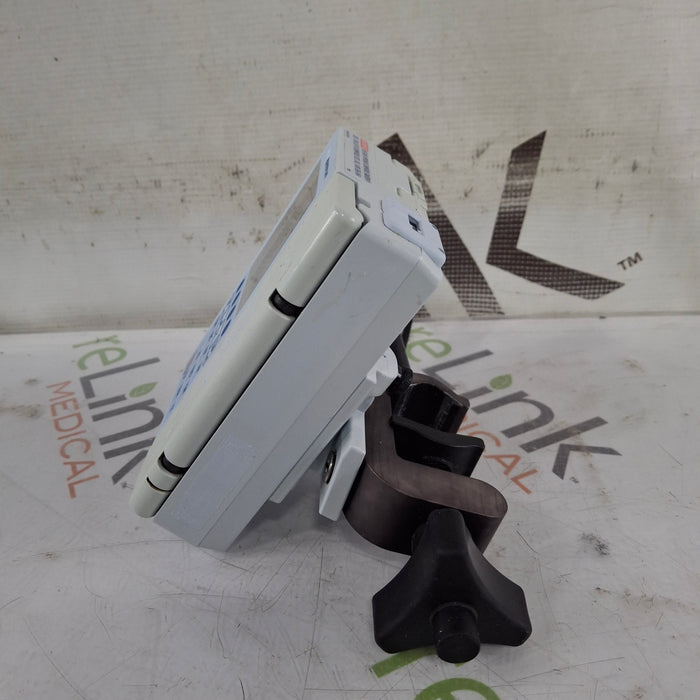 Baxter Sigma Spectrum 6.05.14 without Battery Infusion Pump