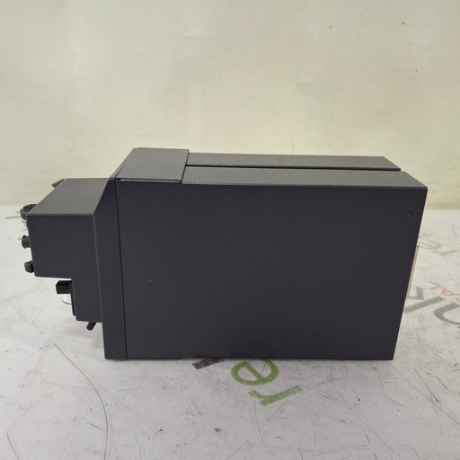 Datex-Ohmeda Datex-Ohmeda M-COV Gas Module Patient Monitors reLink Medical