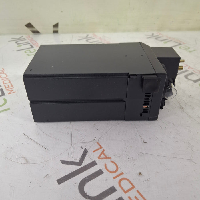 Datex-Ohmeda Datex-Ohmeda M-COV Gas Module Patient Monitors reLink Medical