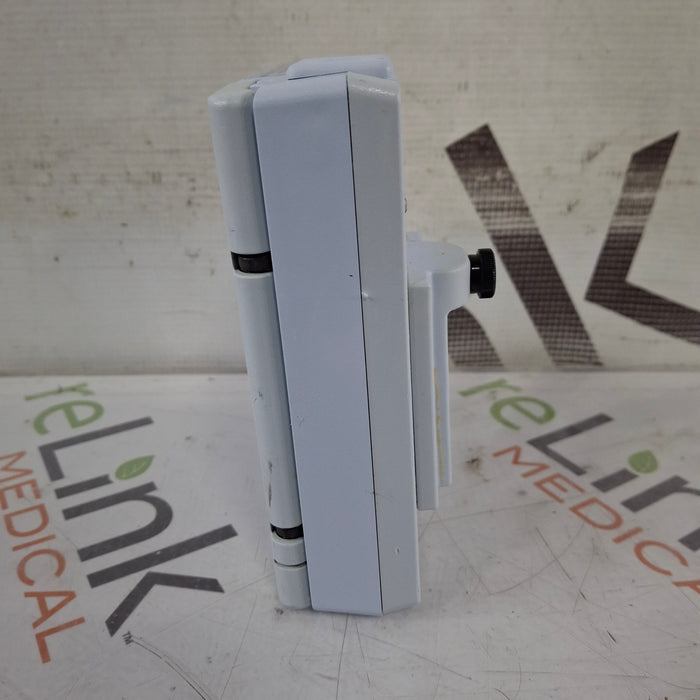 Baxter Sigma Spectrum w/Non Wireless or No Battery Infusion Pump