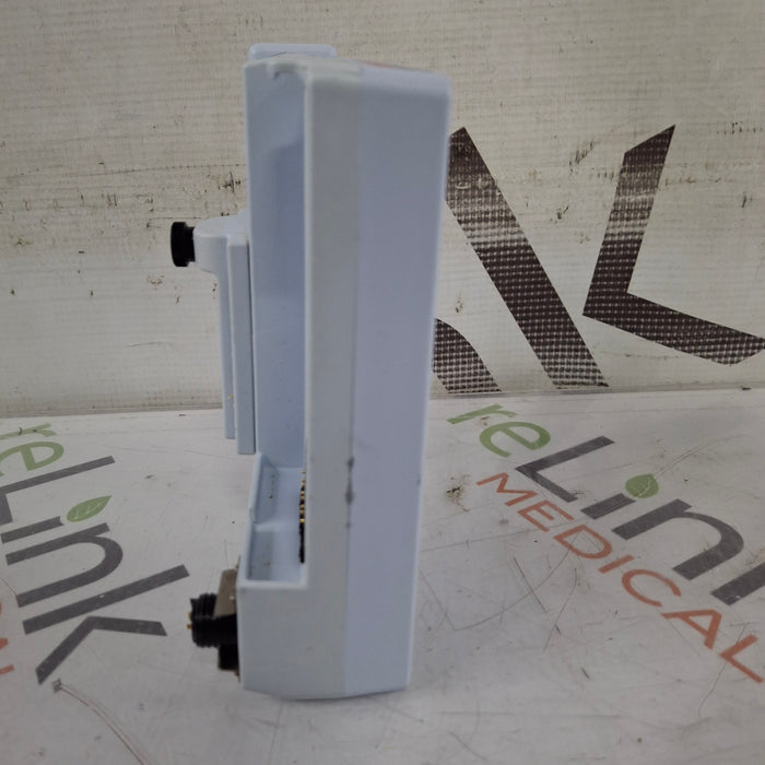 Baxter Sigma Spectrum w/Non Wireless or No Battery Infusion Pump