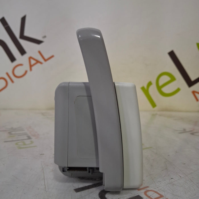Philips IntelliVue MP2 Portable Patient Monitor