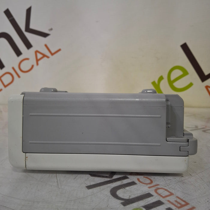 Philips IntelliVue MP2 Portable Patient Monitor
