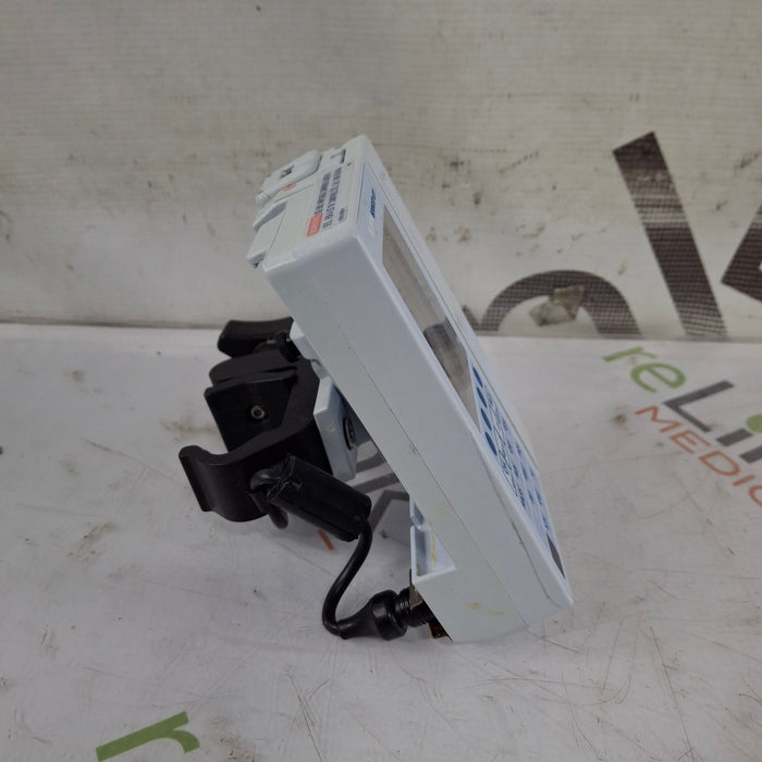 Baxter Sigma Spectrum w/Non Wireless or No Battery Infusion Pump