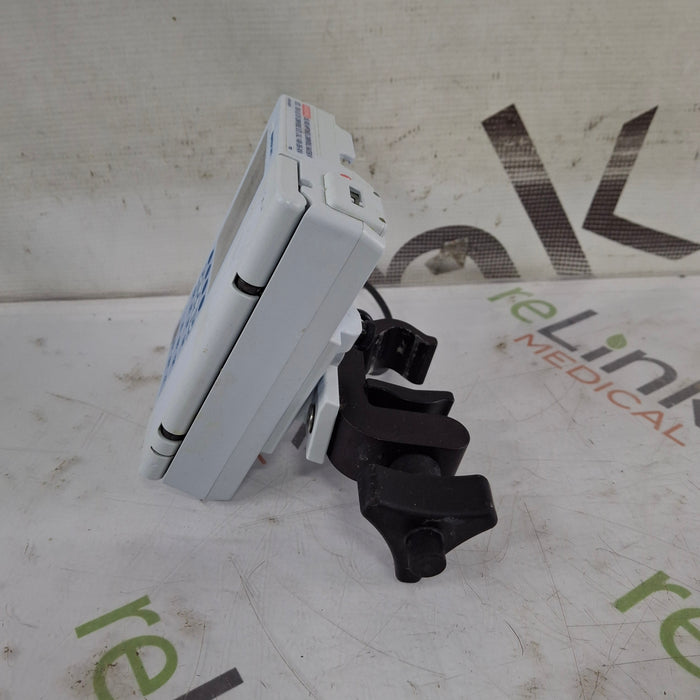 Baxter Sigma Spectrum w/Non Wireless or No Battery Infusion Pump