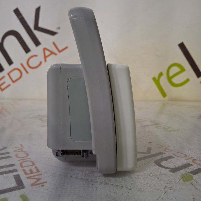 Philips IntelliVue MP2 Portable Patient Monitor