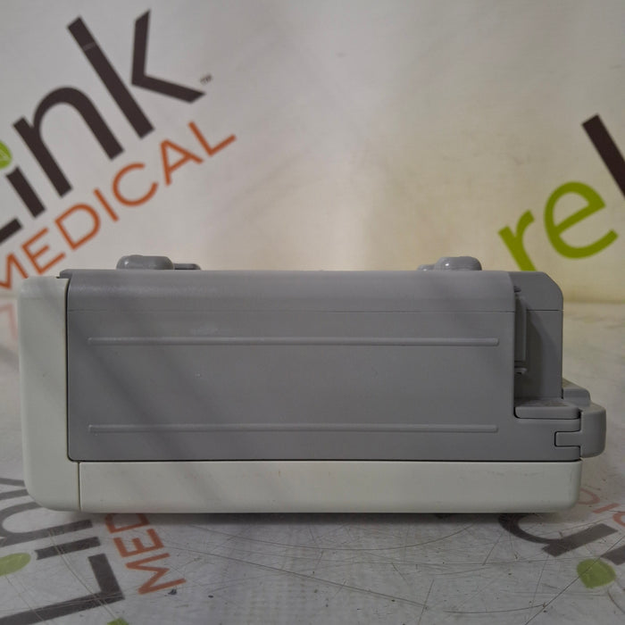 Philips IntelliVue MP2 Portable Patient Monitor