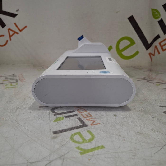 Welch Allyn Welch Allyn Connex Spot 75MT Vital Signs Monitor Patient Monitors reLink Medical