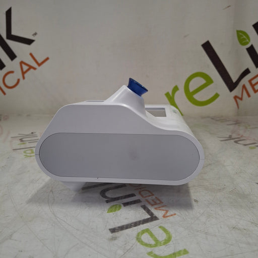 Welch Allyn Welch Allyn Connex Spot 75MT Vital Signs Monitor Patient Monitors reLink Medical