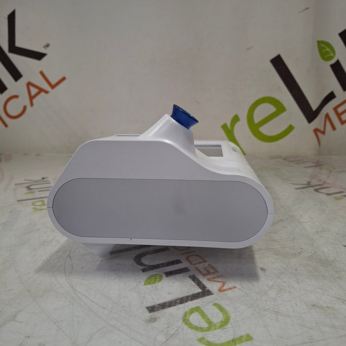 Welch Allyn Welch Allyn Connex Spot 75MT Vital Signs Monitor Patient Monitors reLink Medical