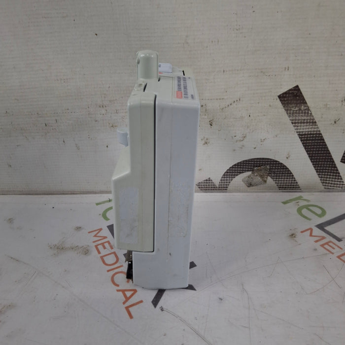 Baxter Sigma Spectrum with B/G Battery Infusion Pump