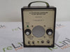 Parks Parks 811-B Doppler Flow Detector Surgical Equipment reLink Medical