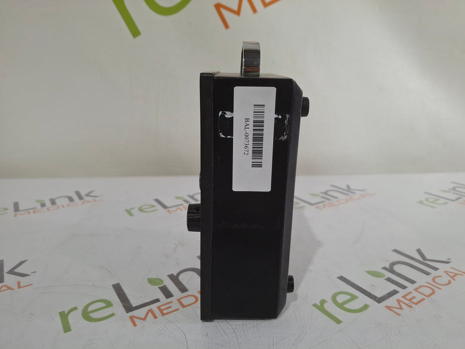 Parks Parks 811-B Doppler Flow Detector Surgical Equipment reLink Medical